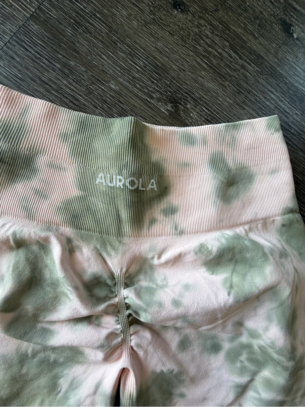 Skirt Subcategory Identification - Picture 2 of 3